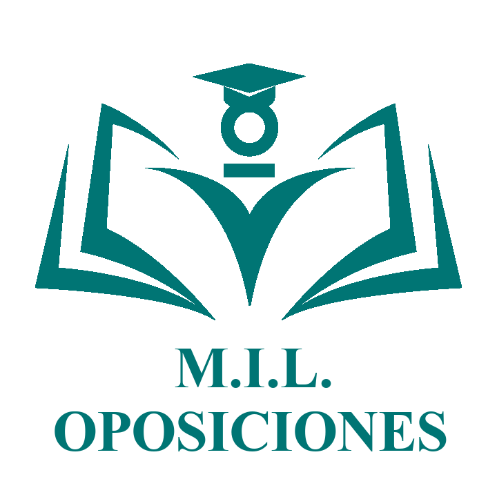 M.I.L. Oposiciones